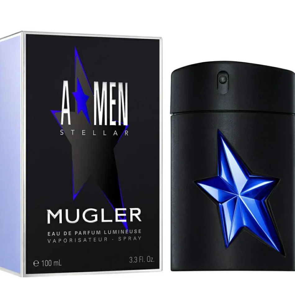 A*Men Stellar Eau de Parfum