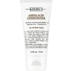 Amino Acid Conditioner