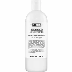 Amino Acid Conditioner