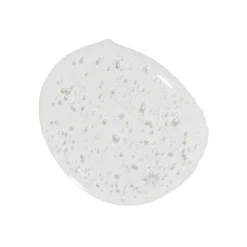 amino-mint Shampoo 300 ml