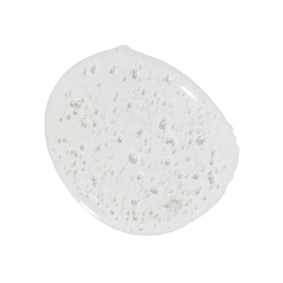 amino-mint Shampoo 300 ml