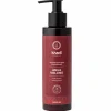 Amla Volume Ayurvedic Anti-Aging Conditioner 200 ml