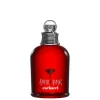 Amor Amor   Eau de Toilette 50 ml