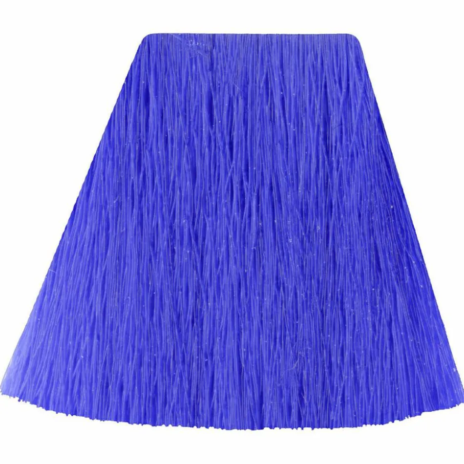 Amplified Spray-On Color Blue Angel 125 ml