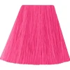 Amplified   Spray-On Color Cotton Candy Pink 125 ml