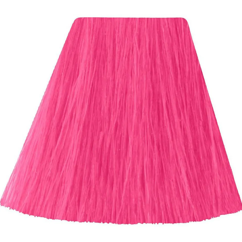 Amplified Spray-On Color Cotton Candy Pink 125 ml