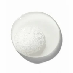Amplify Cleanser
