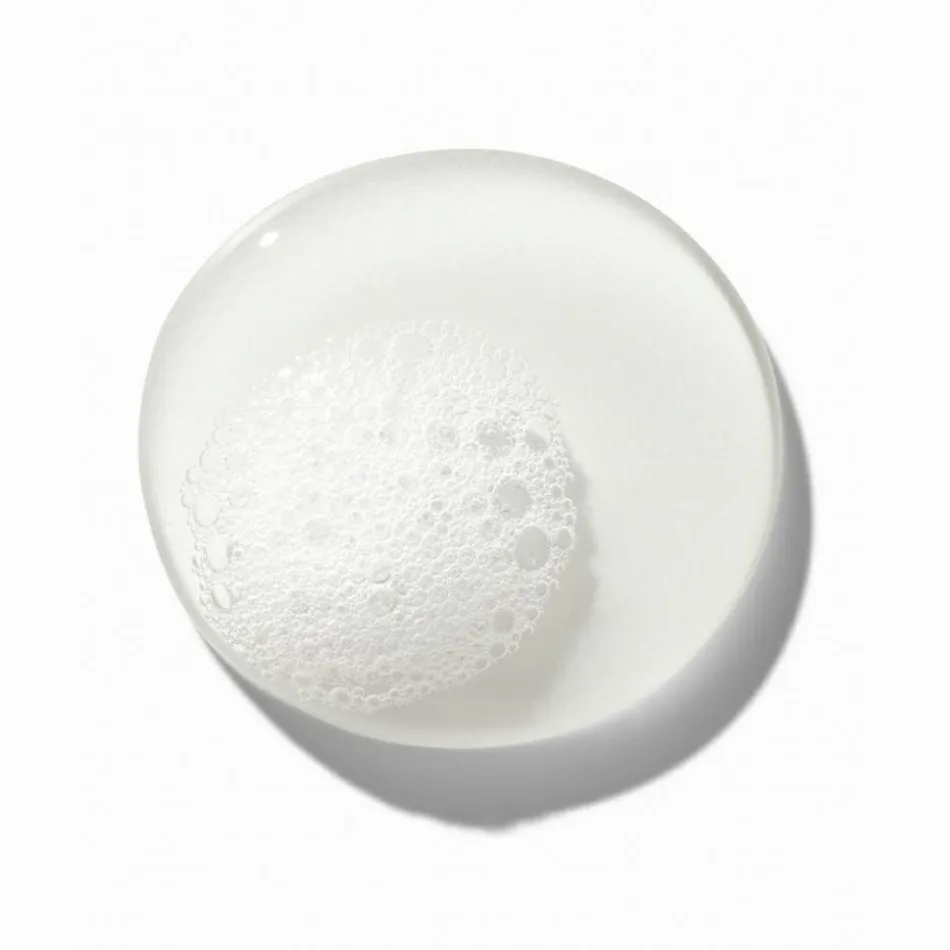 Amplify Cleanser