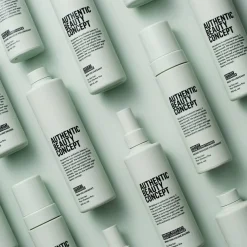 Amplify   Foam Conditioner 200 ml