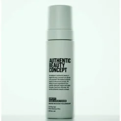 Amplify   Foam Conditioner 200 ml