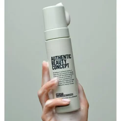 Amplify Foam Conditioner 200 ml
