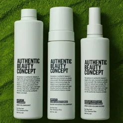 Amplify Foam Conditioner 200 ml