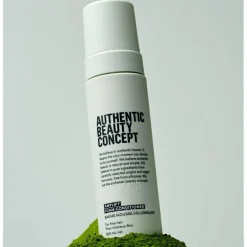 Amplify Foam Conditioner 200 ml