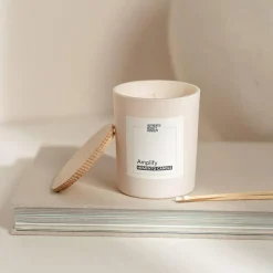 Amplify Memento Candle 240 g