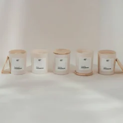 Amplify Memento Candle 240 g