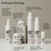 Amplify   Mousse 200 ml
