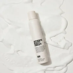 Amplify   Mousse 200 ml