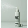 Amplify   Root-Lift Spray Conditioner 250 ml