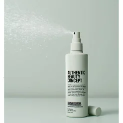 Amplify Root-Lift Spray Conditioner 250 ml