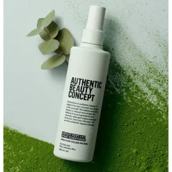 Amplify   Root-Lift Spray Conditioner 250 ml