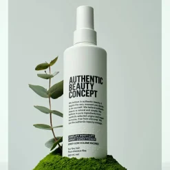 Amplify   Root-Lift Spray Conditioner 250 ml