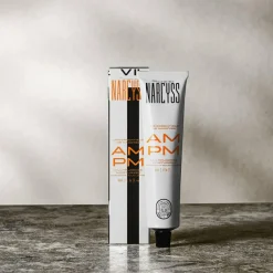 AMPM 70 ml