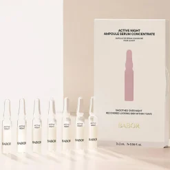AMPOULE CONCENTRATES Active Night 7 x 2 ml