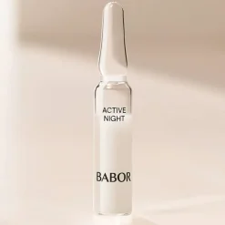 AMPOULE CONCENTRATES Active Night 7 x 2 ml