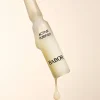 AMPOULE CONCENTRATES   Active Purifier  7 x 2 ml
