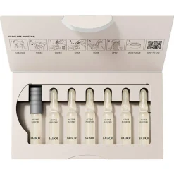 AMPOULE CONCENTRATES Active Purifier 7 x 2 ml