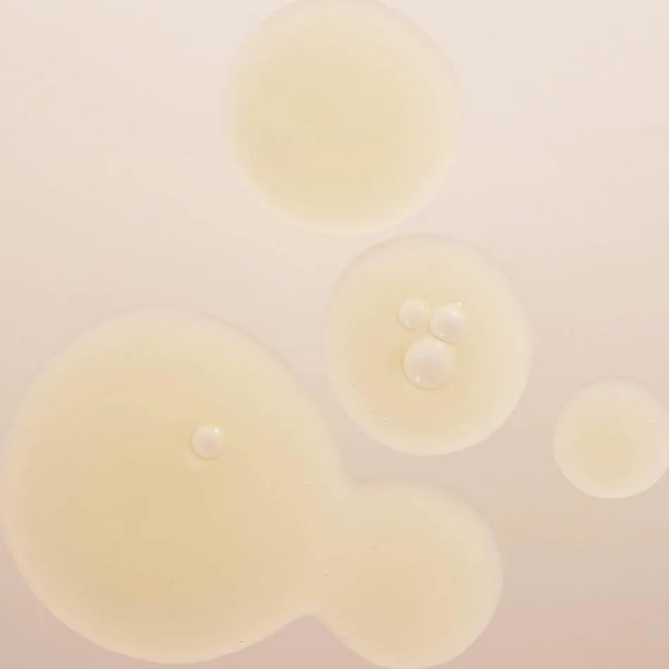 AMPOULE CONCENTRATES Active Purifier 7 x 2 ml
