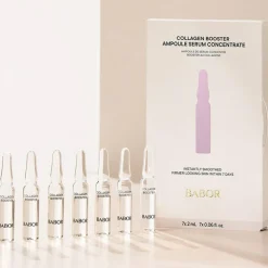 AMPOULE CONCENTRATES Collagen Booster 7 x 2 ml