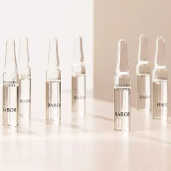 AMPOULE CONCENTRATES Collagen Booster 7 x 2 ml