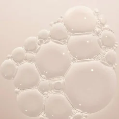 AMPOULE CONCENTRATES Collagen Booster 7 x 2 ml