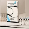 AMPOULE CONCENTRATES   Hydra Glow 7 x 2 ml