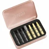 AMPOULE CONCENTRATES   Hydra Nourishing 7 x 2 ml
