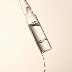 AMPOULE CONCENTRATES Hydra Plus 7 x 2 ml