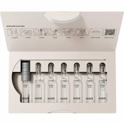 AMPOULE CONCENTRATES   Hydra Plus 7 x 2 ml