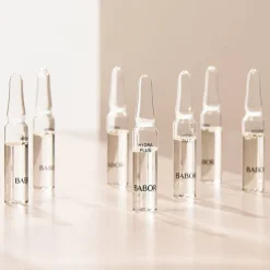 AMPOULE CONCENTRATES Hydra Plus 7 x 2 ml