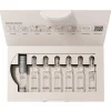 AMPOULE CONCENTRATES   Lift Express 7 x 2 ml
