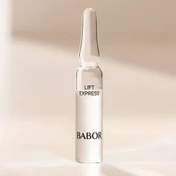 AMPOULE CONCENTRATES Lift Express 7 x 2 ml