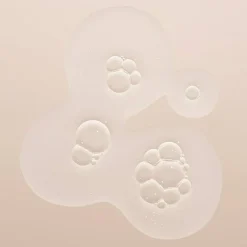 AMPOULE CONCENTRATES Lift Express 7 x 2 ml