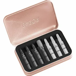 AMPOULE CONCENTRATES Lifting Boost 7 x 2 ml