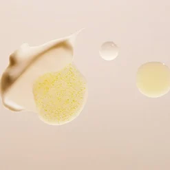 AMPOULE CONCENTRATES Multi Vitamin 7 x 2 ml