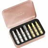 AMPOULE CONCENTRATES   Nutri Calming 7 x 2 ml