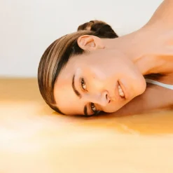 AMPOULE CONCENTRATES Nutri Restore Ampoule 7 x 2 ml