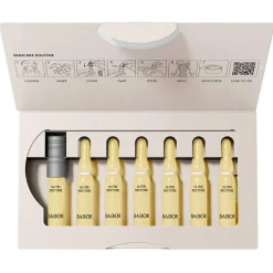 AMPOULE CONCENTRATES Nutri Restore Ampoule 7 x 2 ml