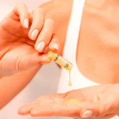 AMPOULE CONCENTRATES Nutri Restore Ampoule 7 x 2 ml
