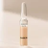 AMPOULE CONCENTRATES   Perfect Glow 7 x 2 ml