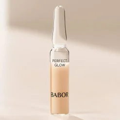 AMPOULE CONCENTRATES Perfect Glow 7 x 2 ml